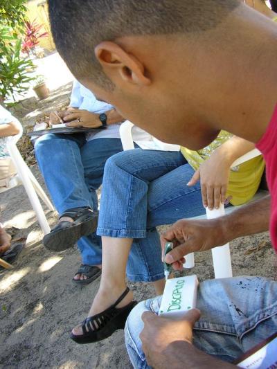 ebe-novembro-2008-019